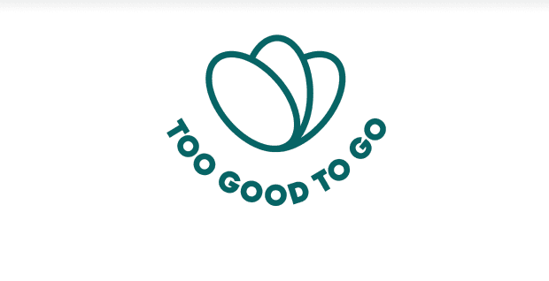 Retrouvez-nous sur Too Good To Go !